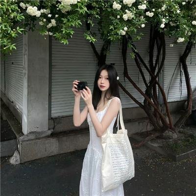 黑塔
