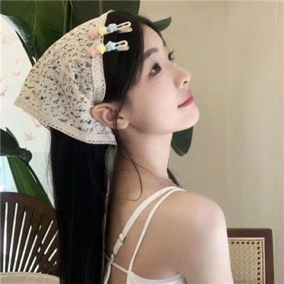 誓不低头粤语