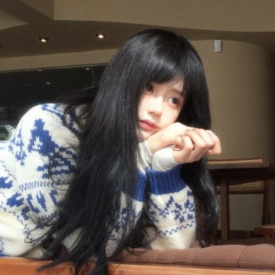 生命密码