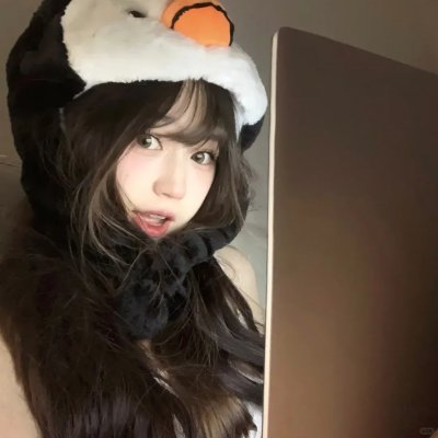 爱情来时