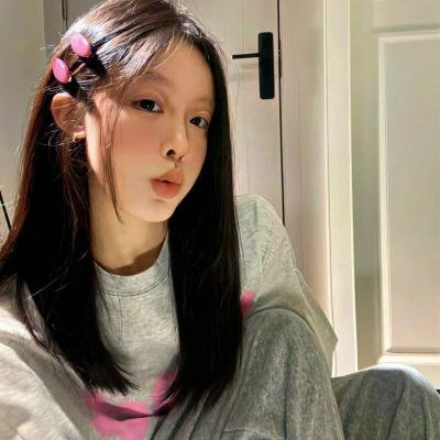 异能5：死了一个超人以后