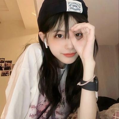 推销员之死