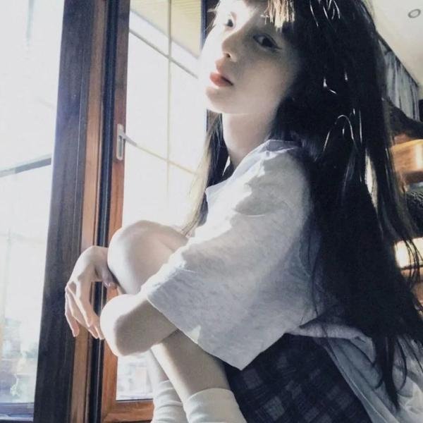不规则的爱