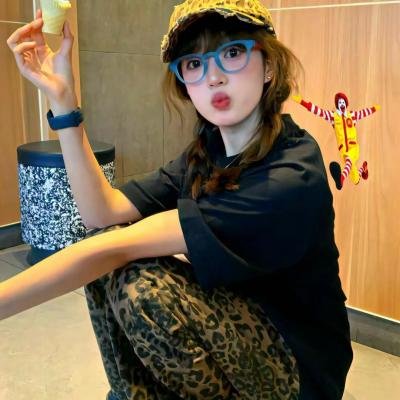好莱坞庄园
