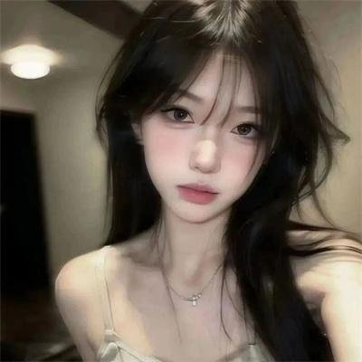 美梦成真
