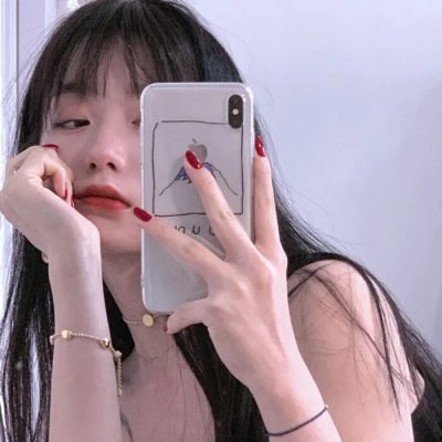 天狼星的传说