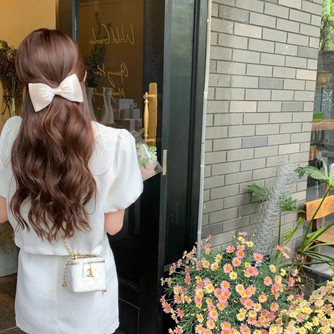超性