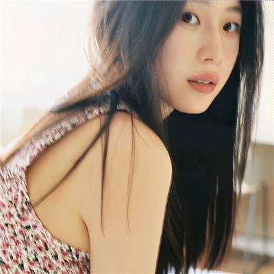 明星间谍