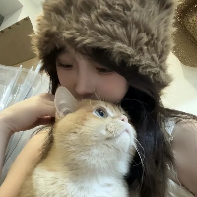木更津猫眼 世界系列