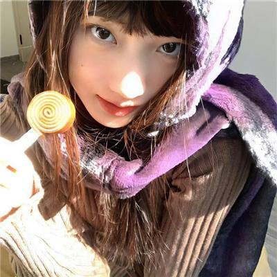 瘦人之歌