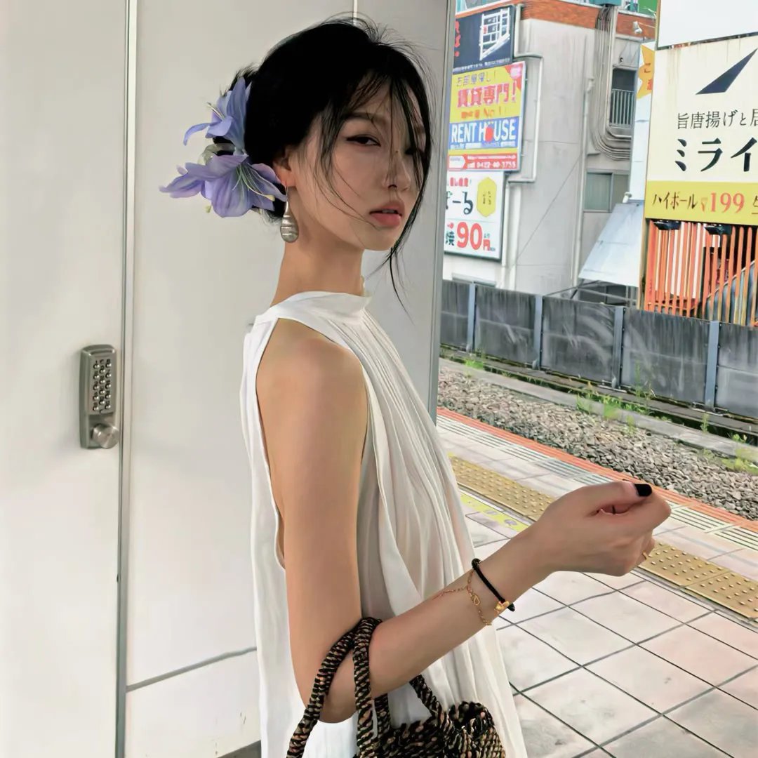 精神领袖