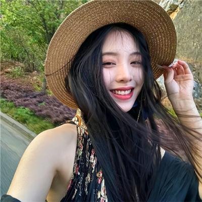 一个父亲的寻子之路