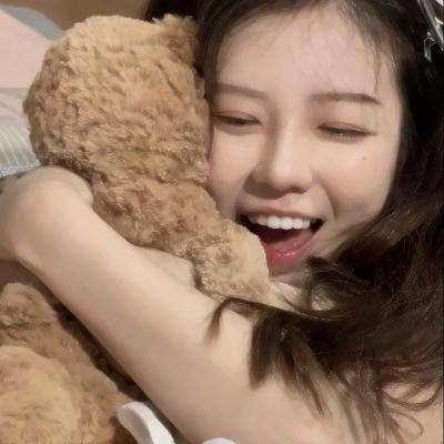 开心鬼