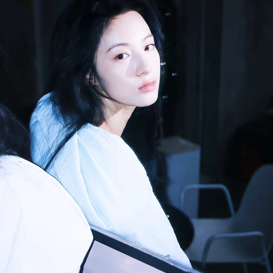 诡老