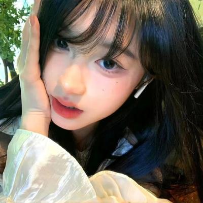 龙窟寻宝