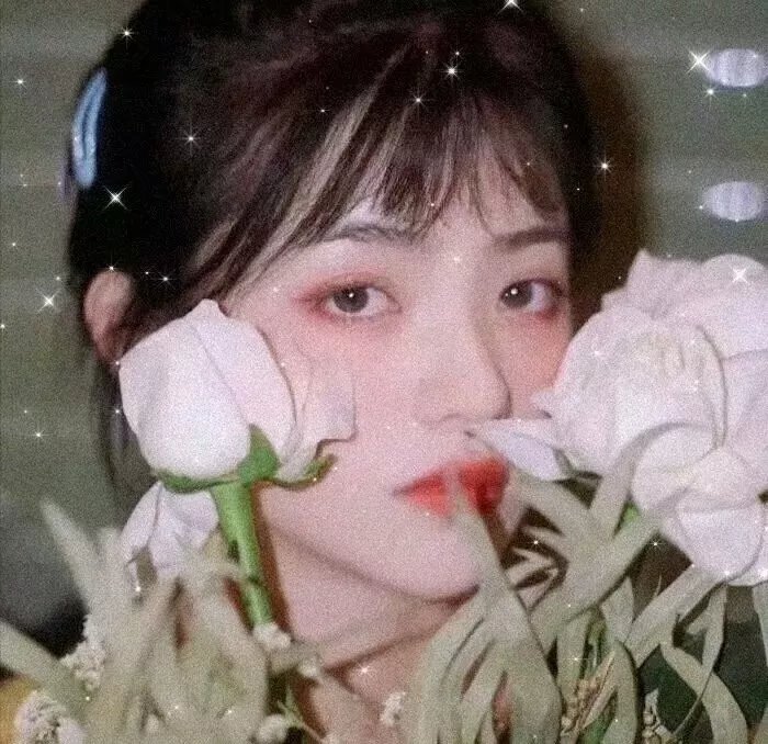 水底情深