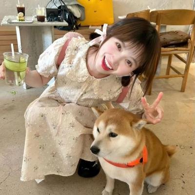 欲望爱人
