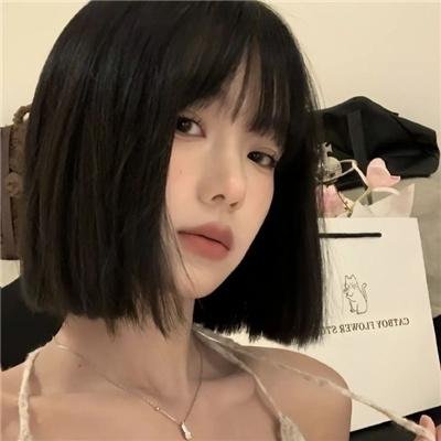 喜爱夜蒲3