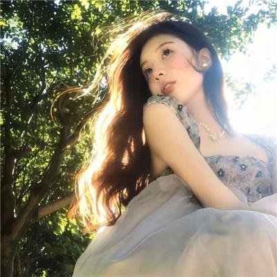 爱恋甜甜圈