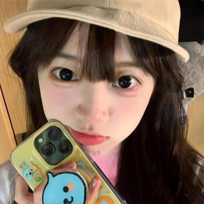 鬣狗式生存日版