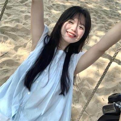 美男鱼澡堂