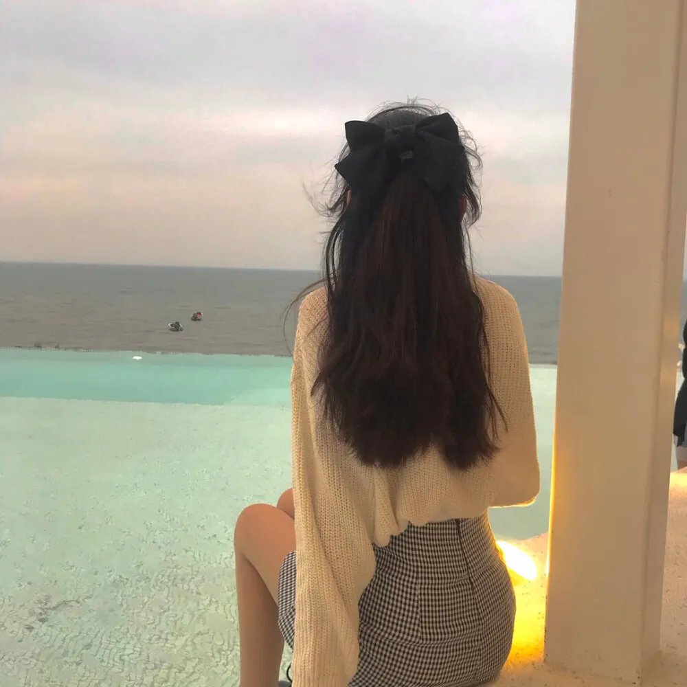 天使降临那天