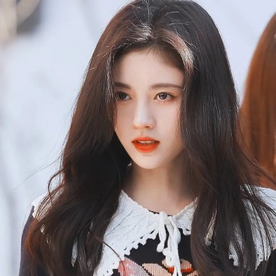 最后的99天