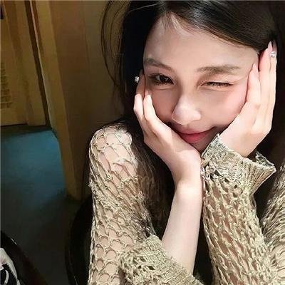 明天的黎明