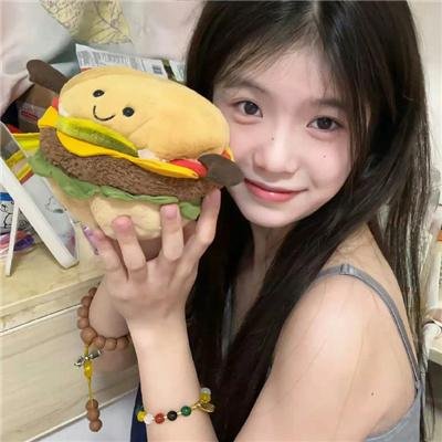 秘密特工