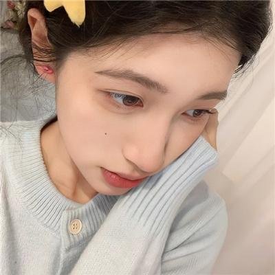 错觉