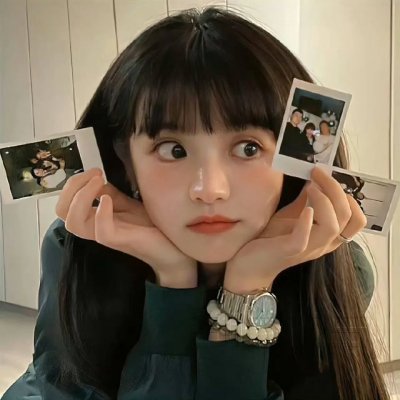 情定三生